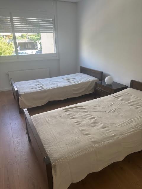 Kolokacja Lutry 204832