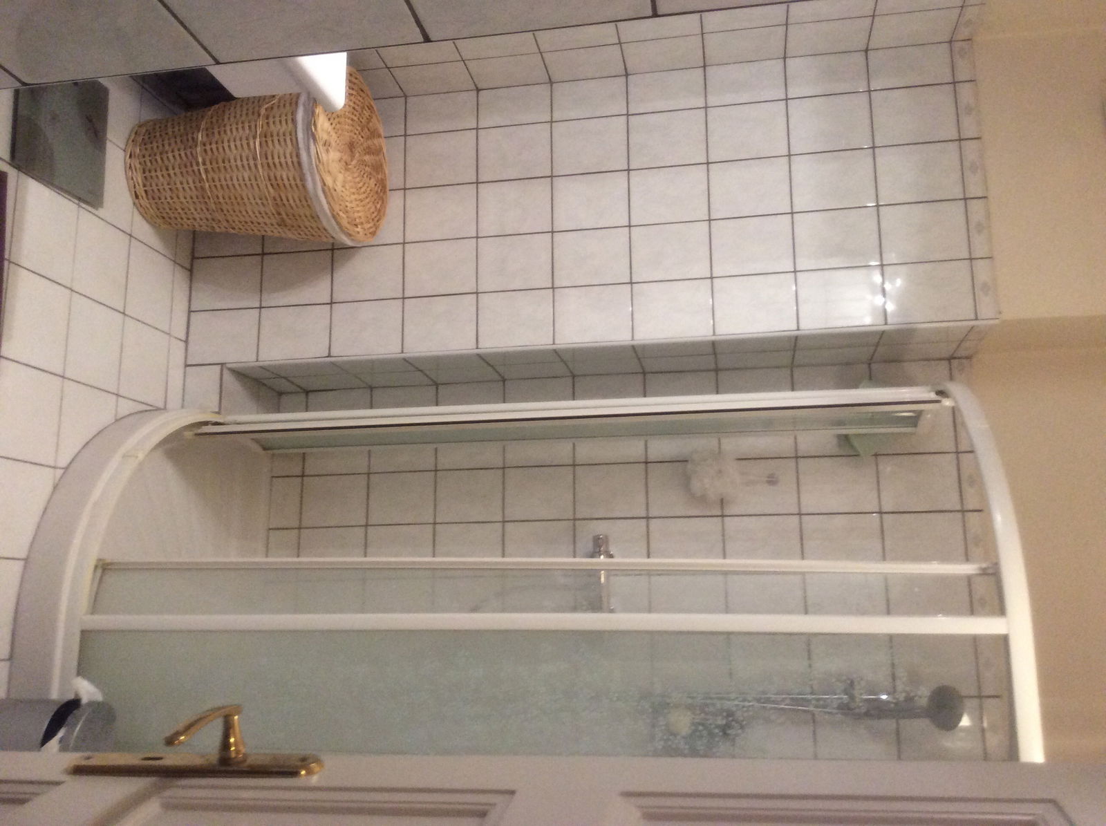 Zakwaterowanie U Rodziny Annecy 102393