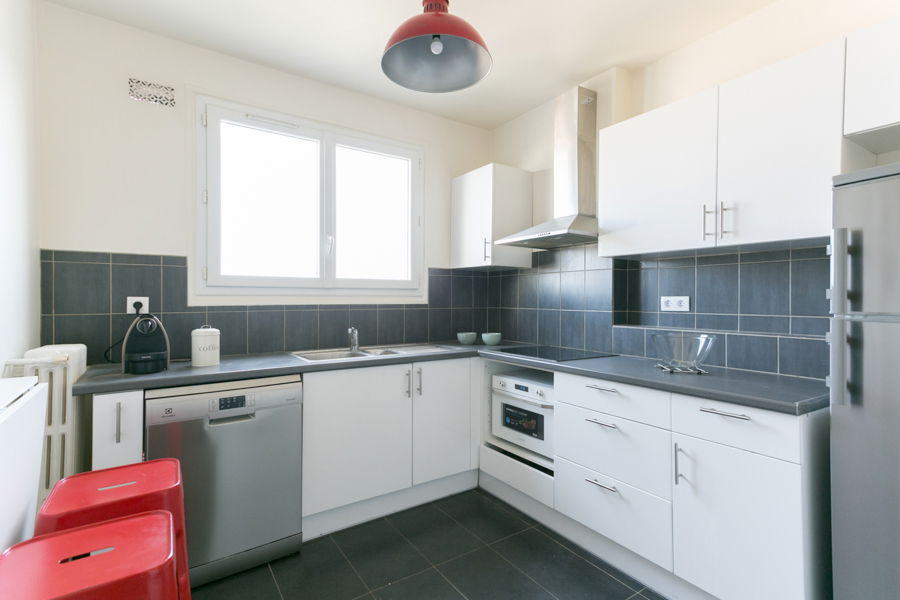 Kolokacja Villejuif 122684