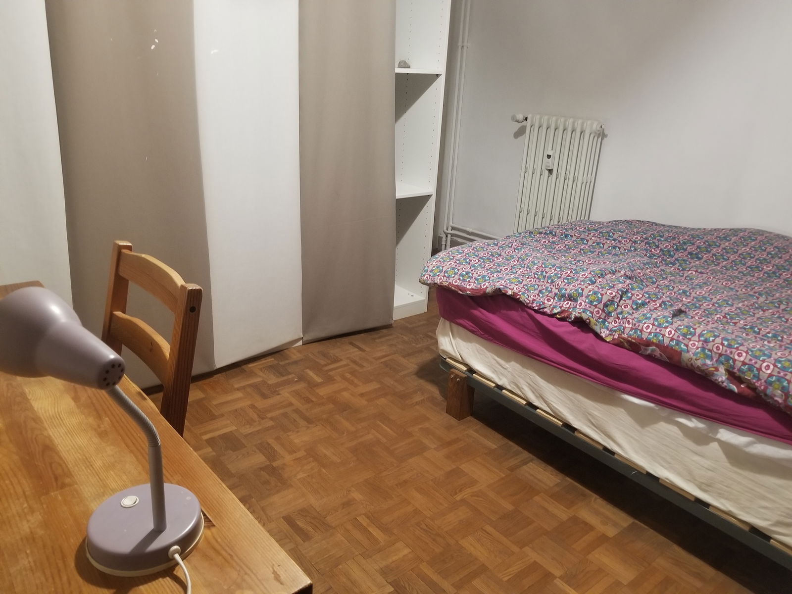 Kolokacja Dijon 565241