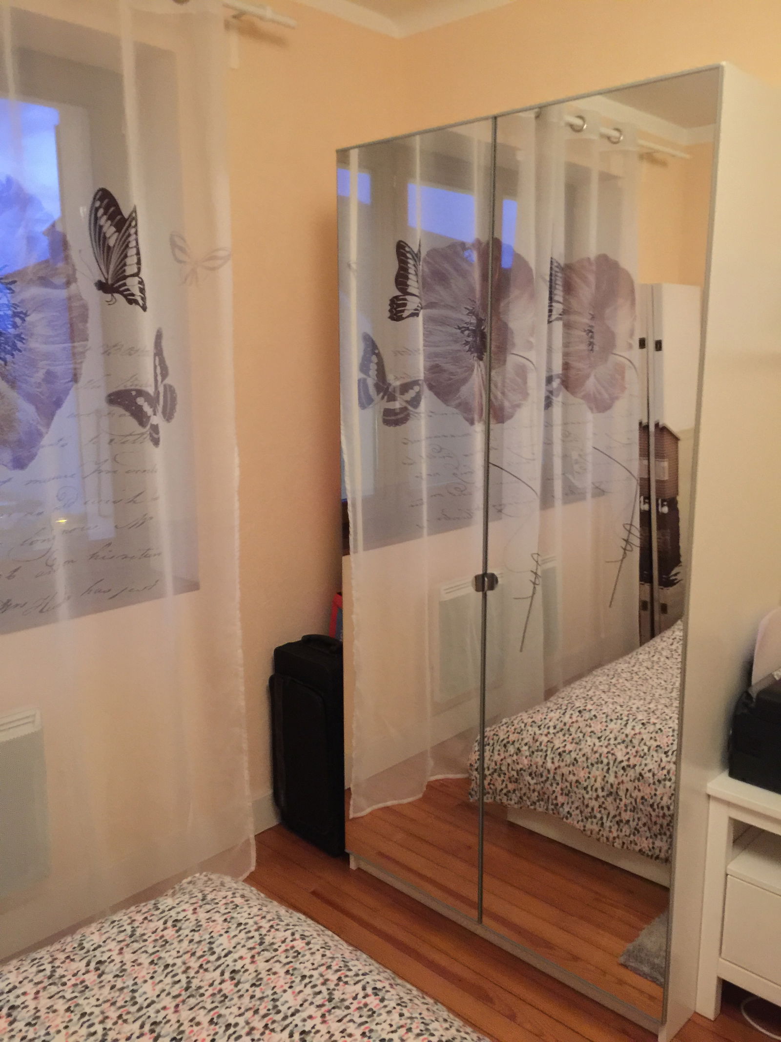 Kolokacja Saint-Julien-en-Genevois 171010