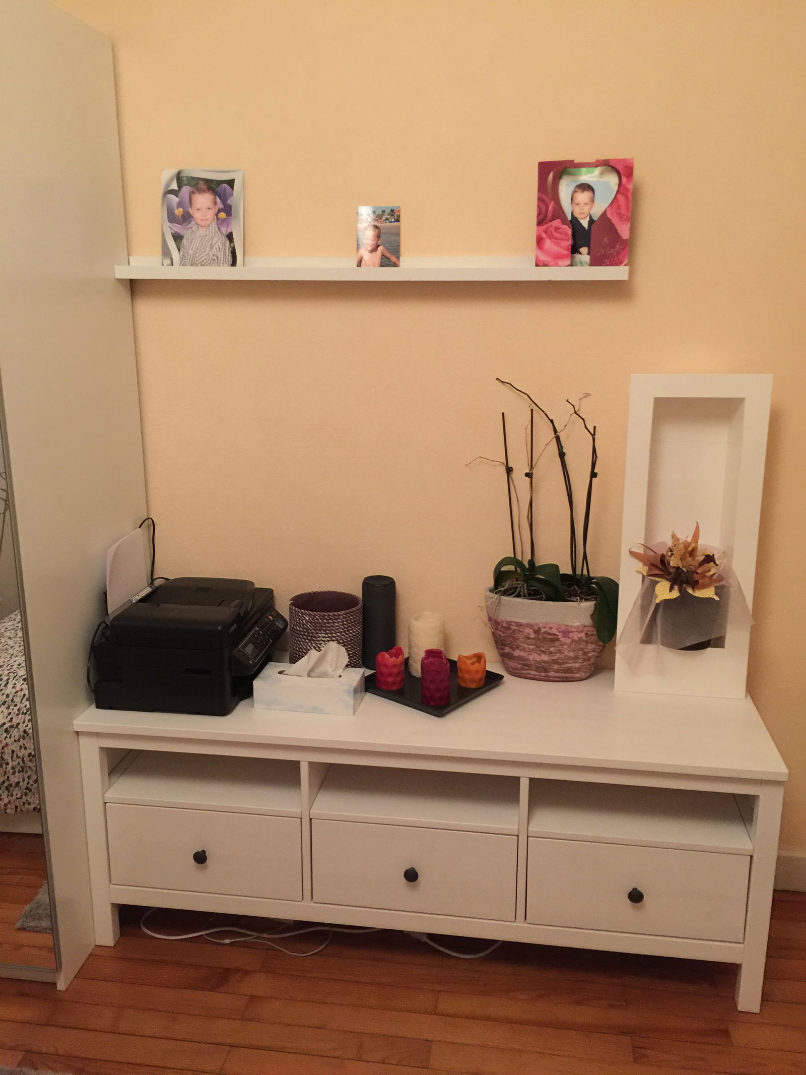 Kolokacja Saint-Julien-en-Genevois 171010