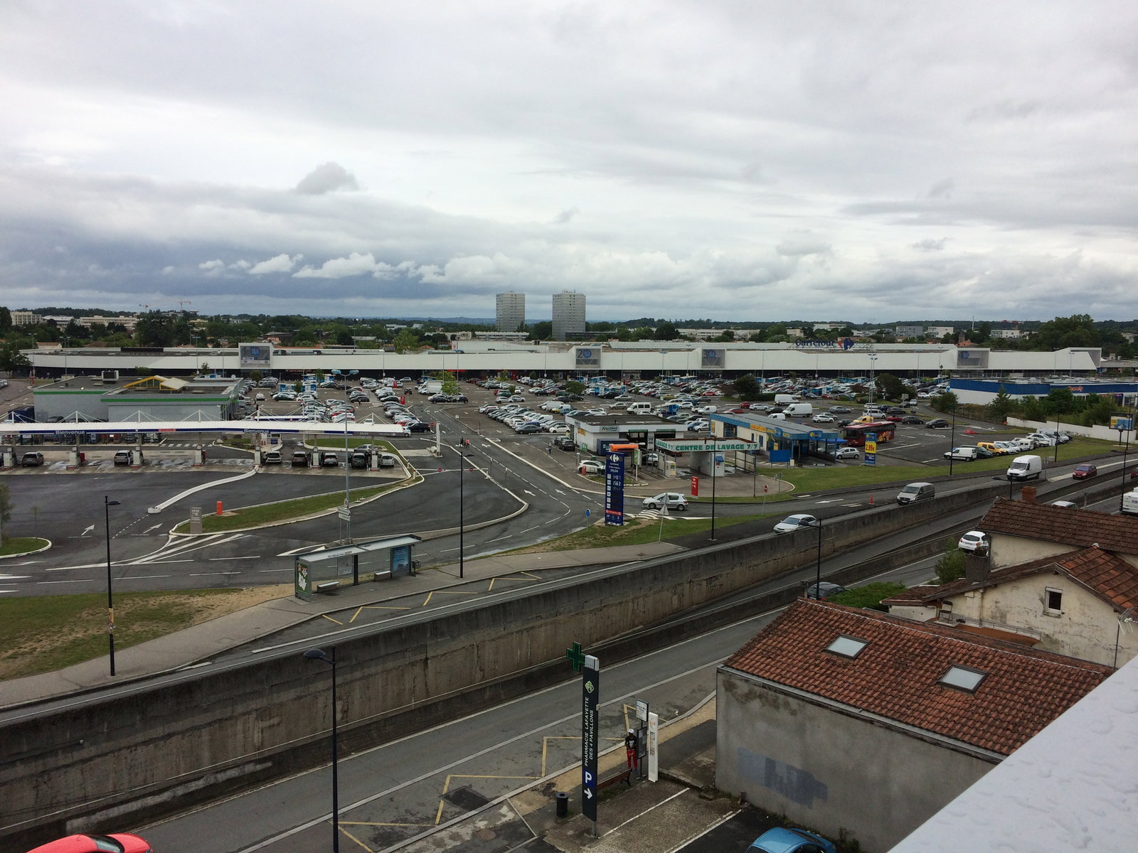 Kolokacja Cenon 657899