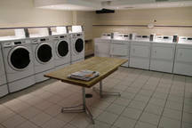 Zakwaterowanie U Rodziny Toronto 128180