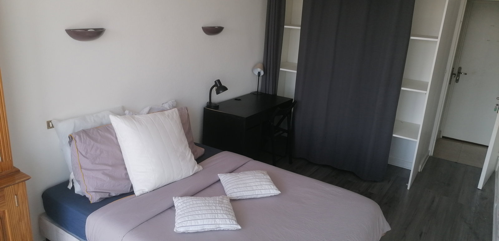 Kolokacja Sarcelles 664271