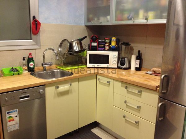 Kolokacja Barcelona 121113