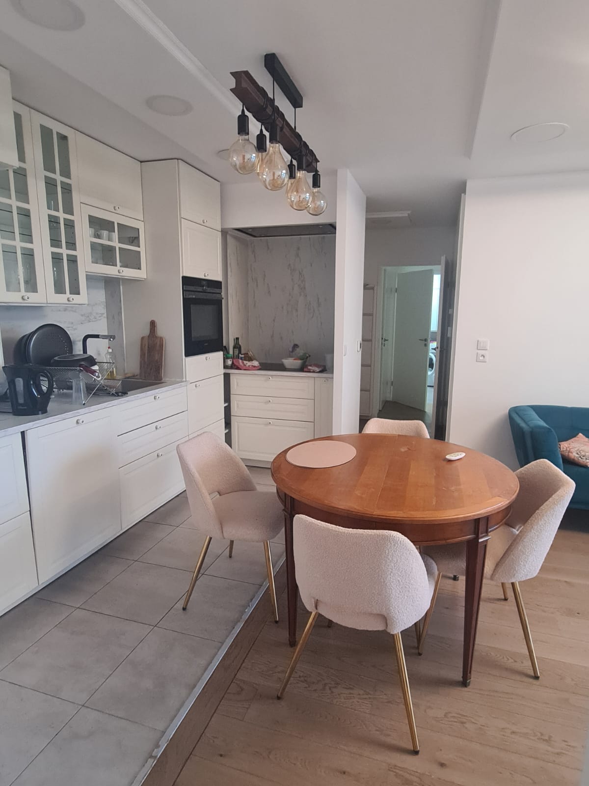 Kolokacja Clamart 630951