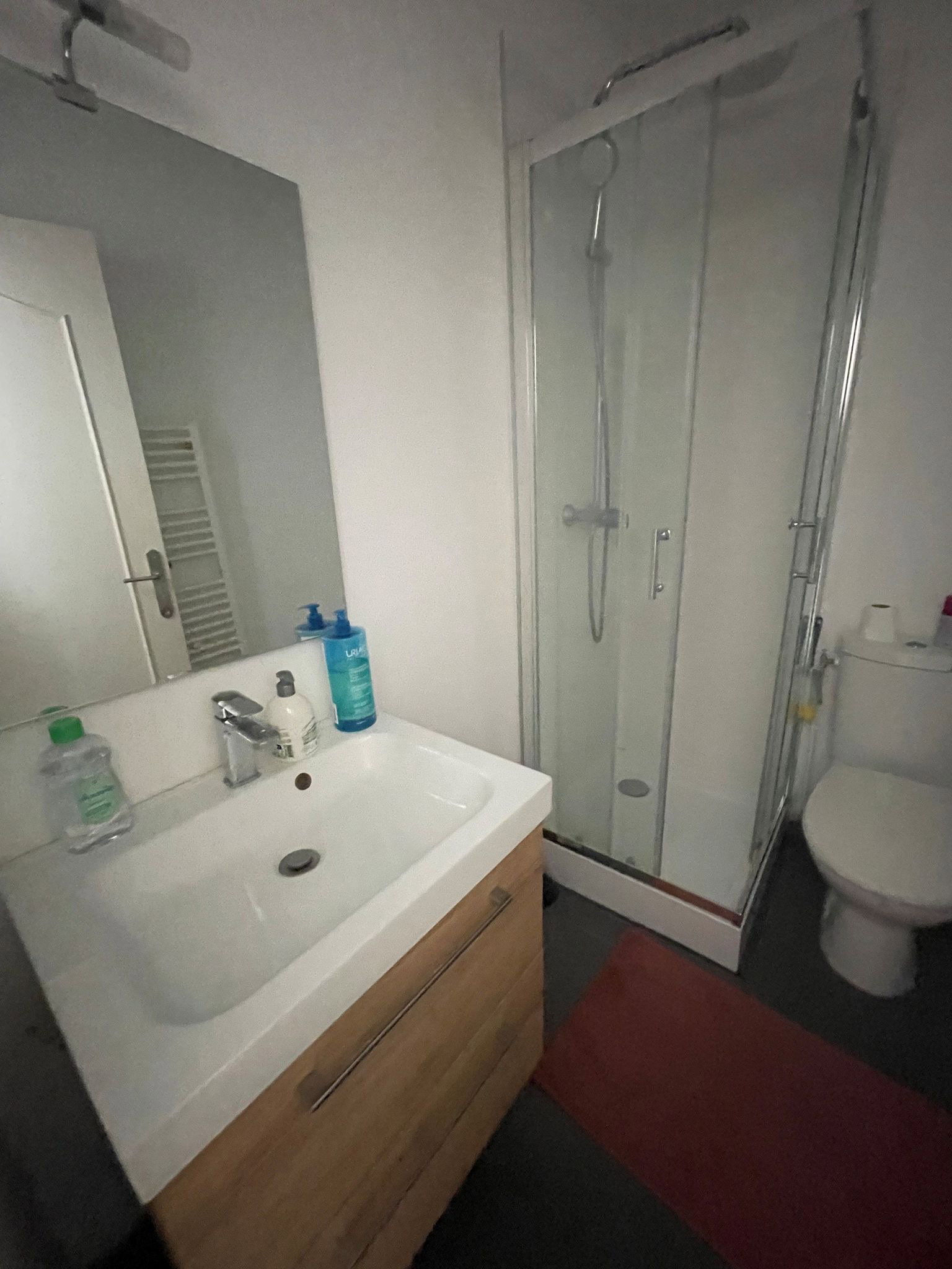 Kolokacja Cergy 662466