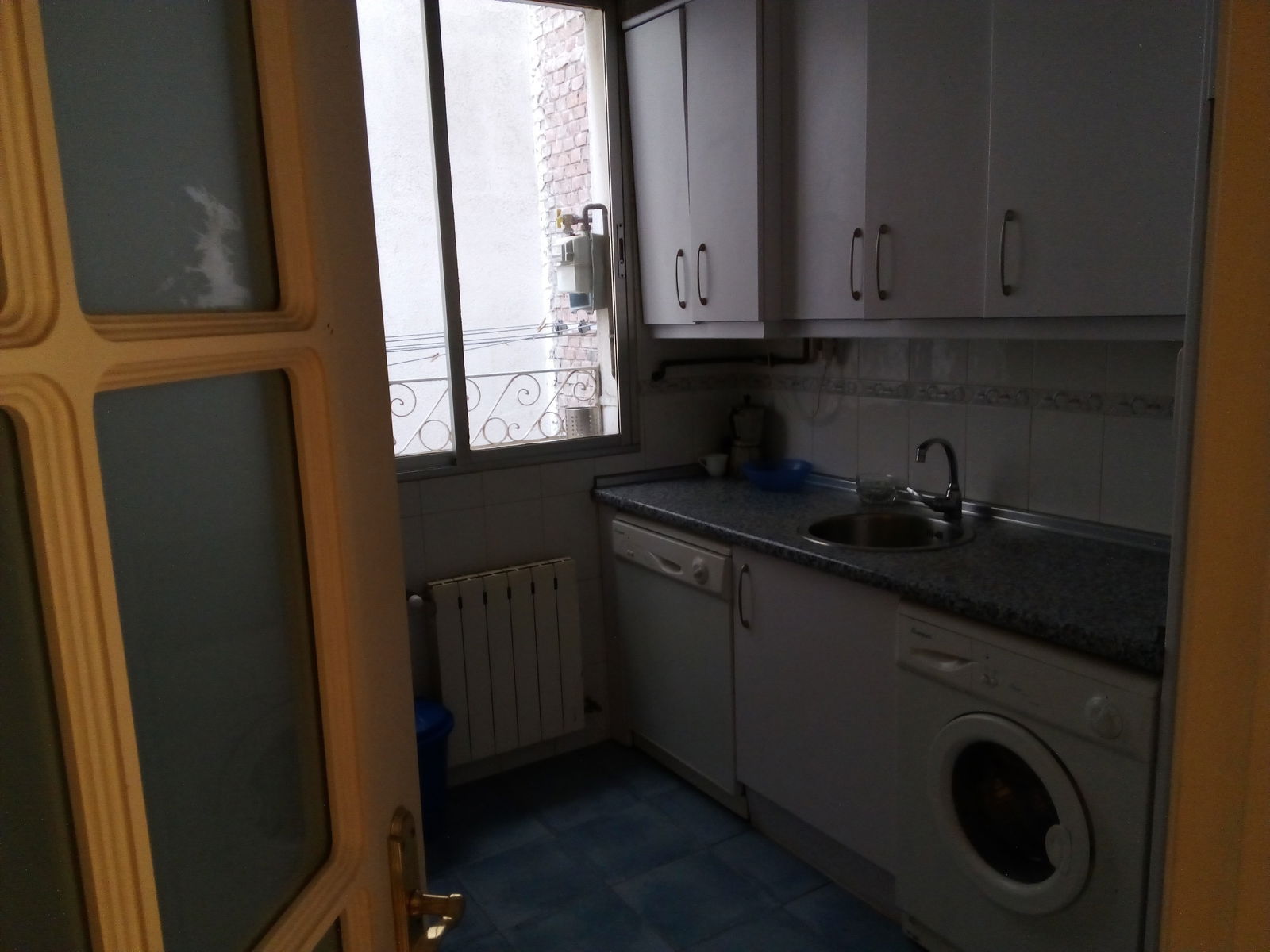 Kolokacja Madrid 127231