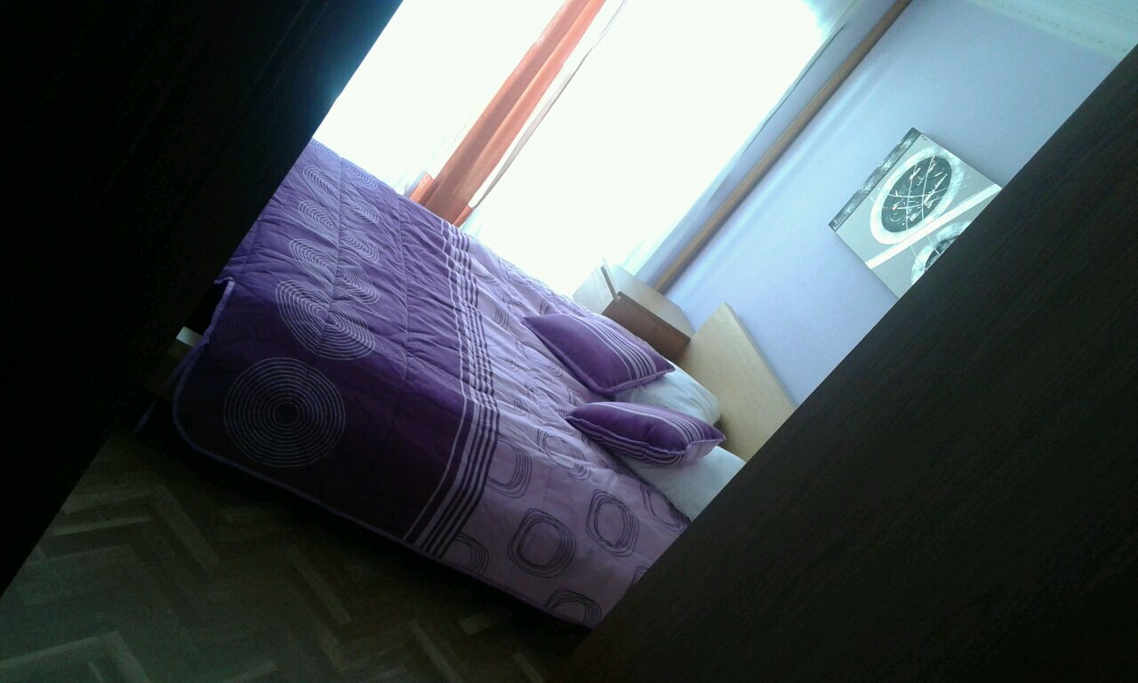 Kolokacja Madrid 129660