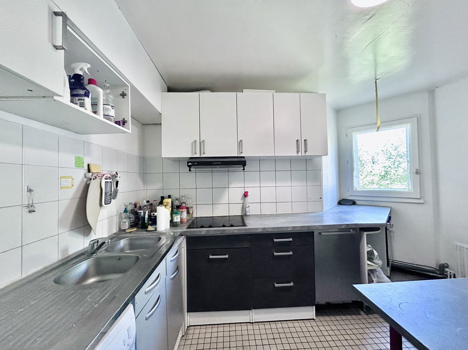 Kolokacja Créteil 654113