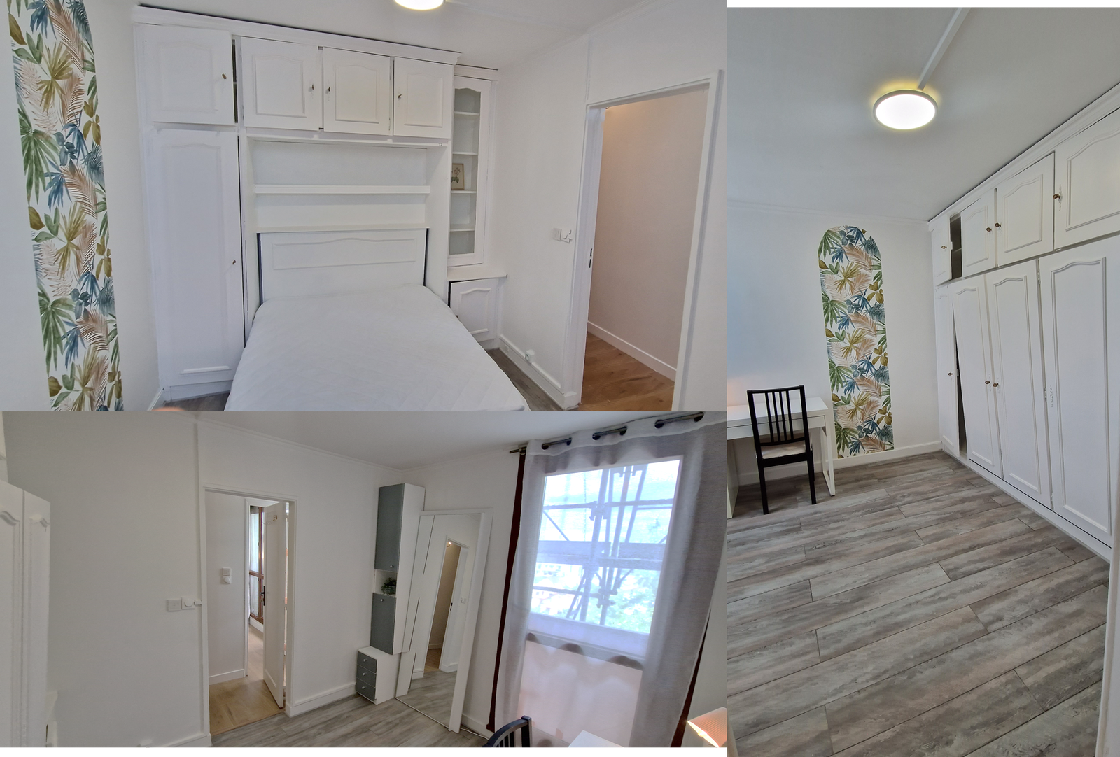 Kolokacja Bezons 664199