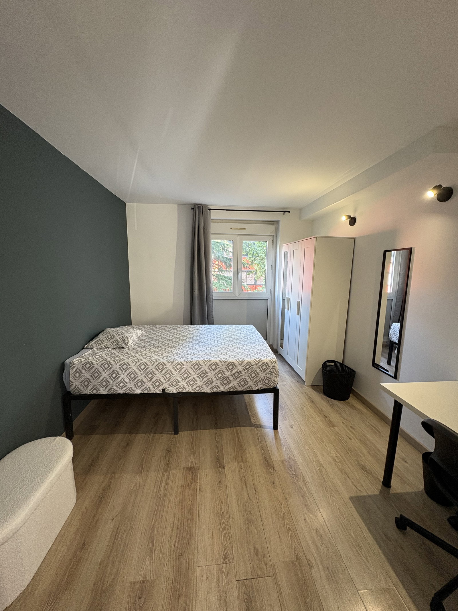 Kolokacja Créteil 590313