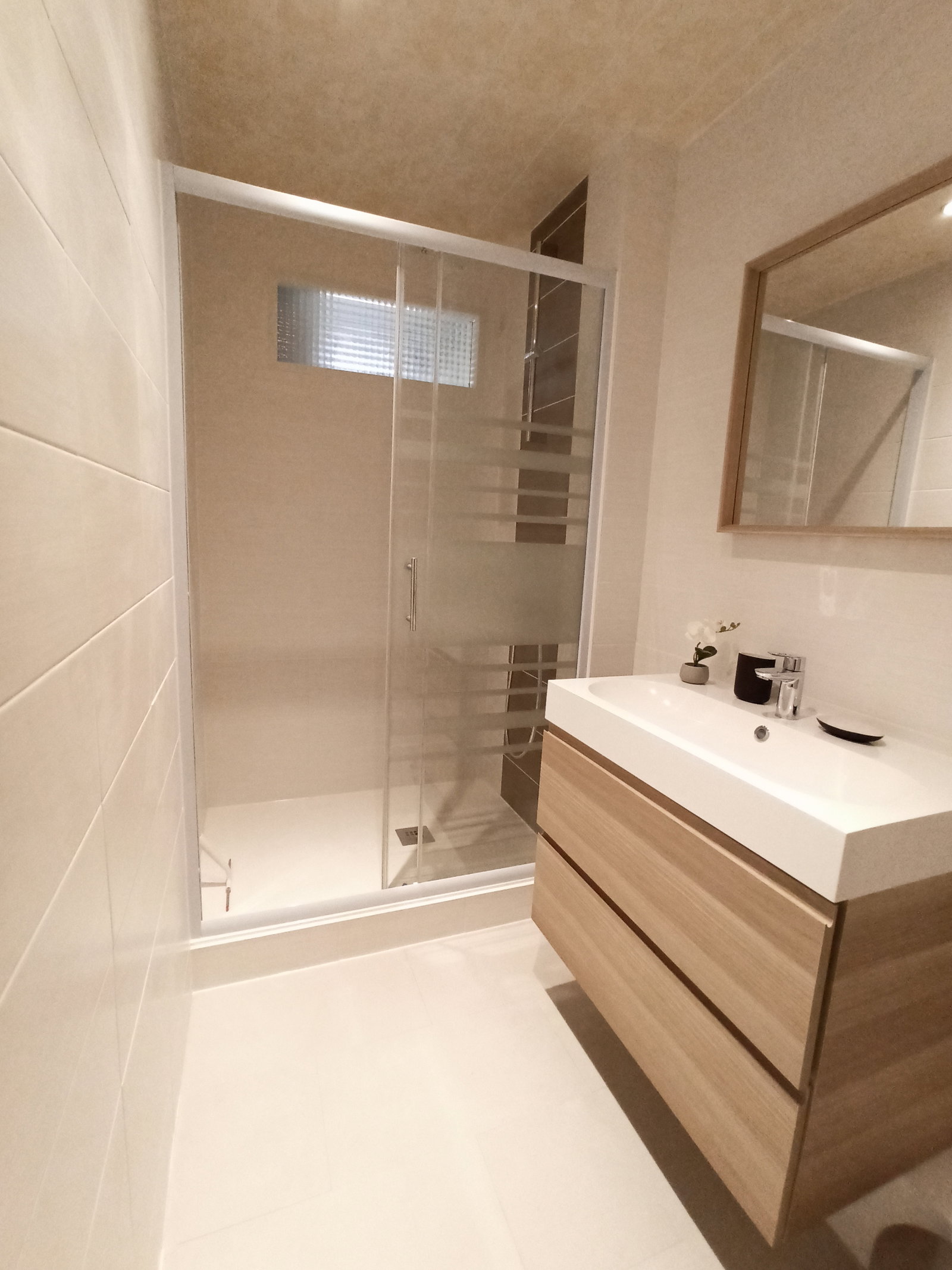 Kolokacja Orvault 660686