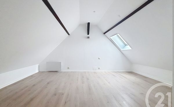 Współdzielone Mieszkanie Neuville-sur-Oise 656764