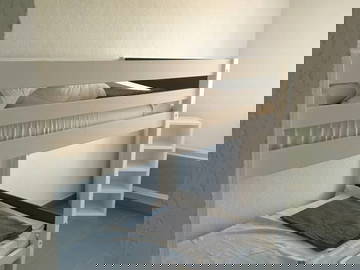 Roomlala | Mieszkanie z 2 sypialniami w Argeles sur Mer w prywatnej rezydencji