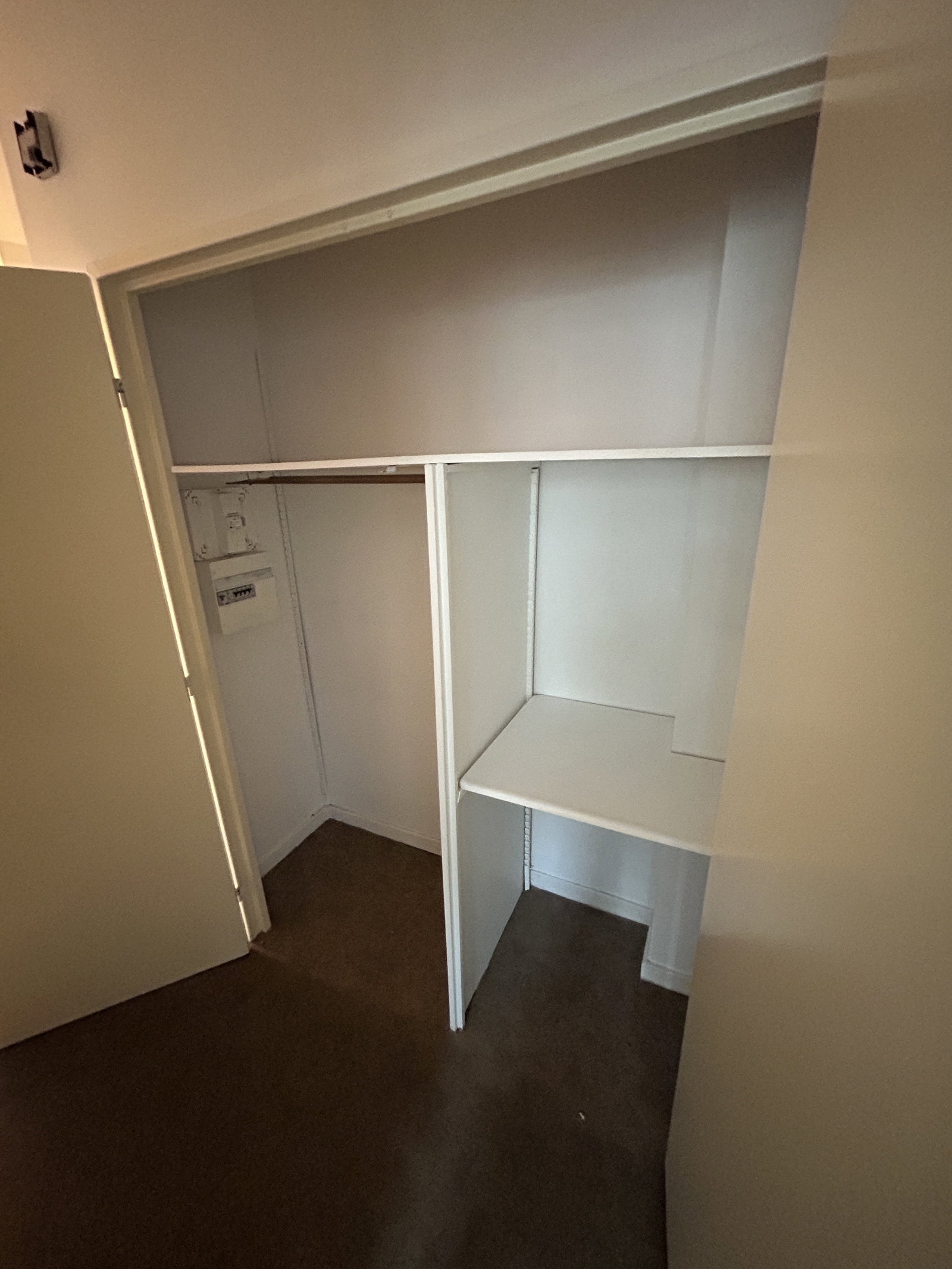 Ganzes Haus Saint-Étienne 664309