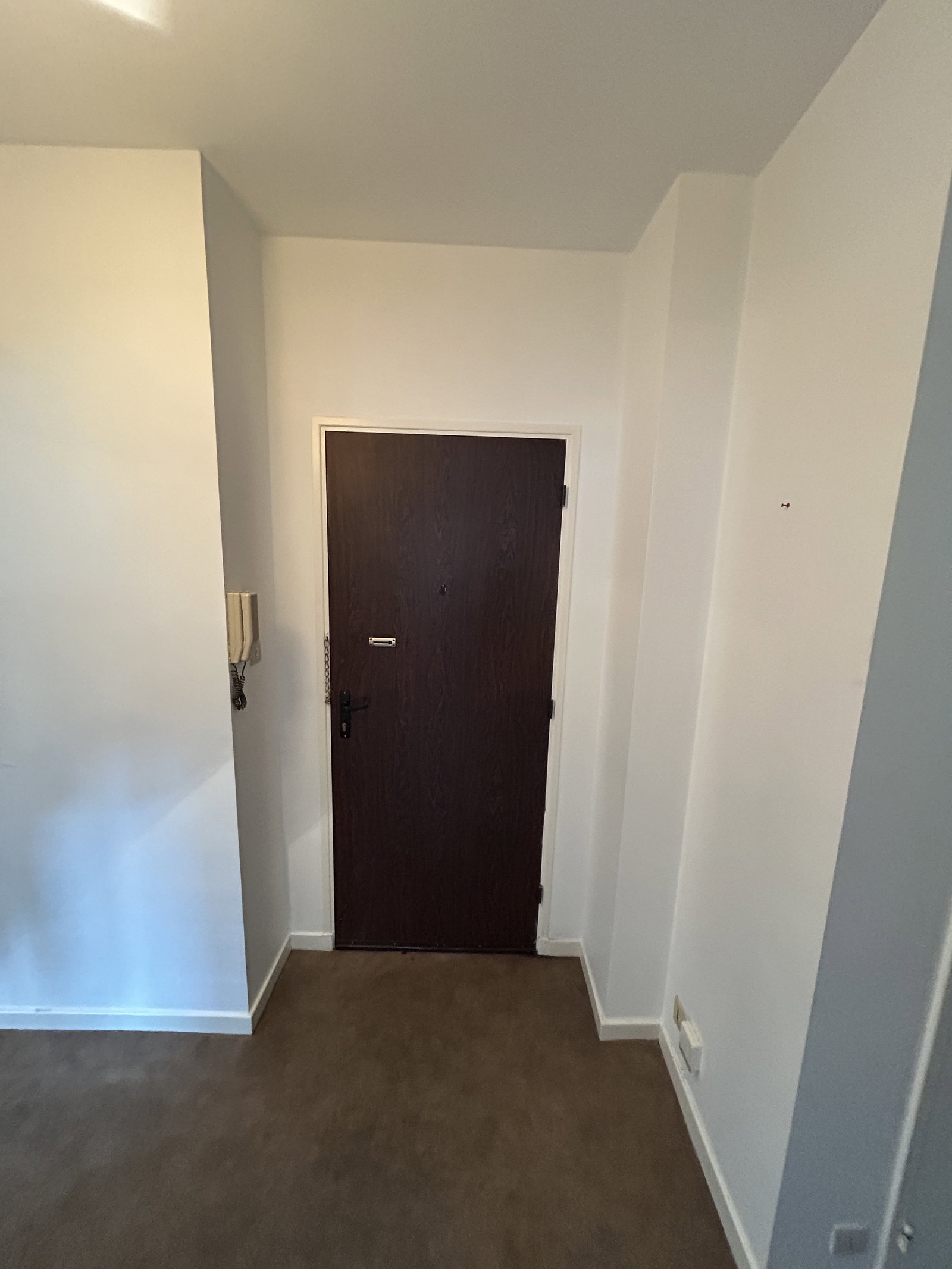 Ganzes Haus Saint-Étienne 664309