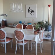Unterkunft Beim Gastgeber Villeurbanne 667846