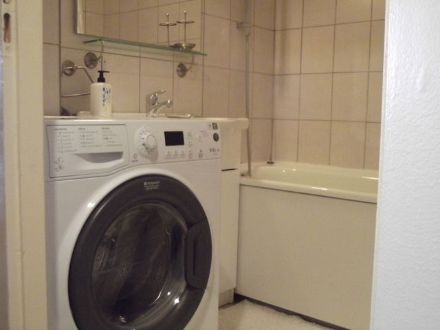 Unabhängiges Studio Enchastrayes 49235