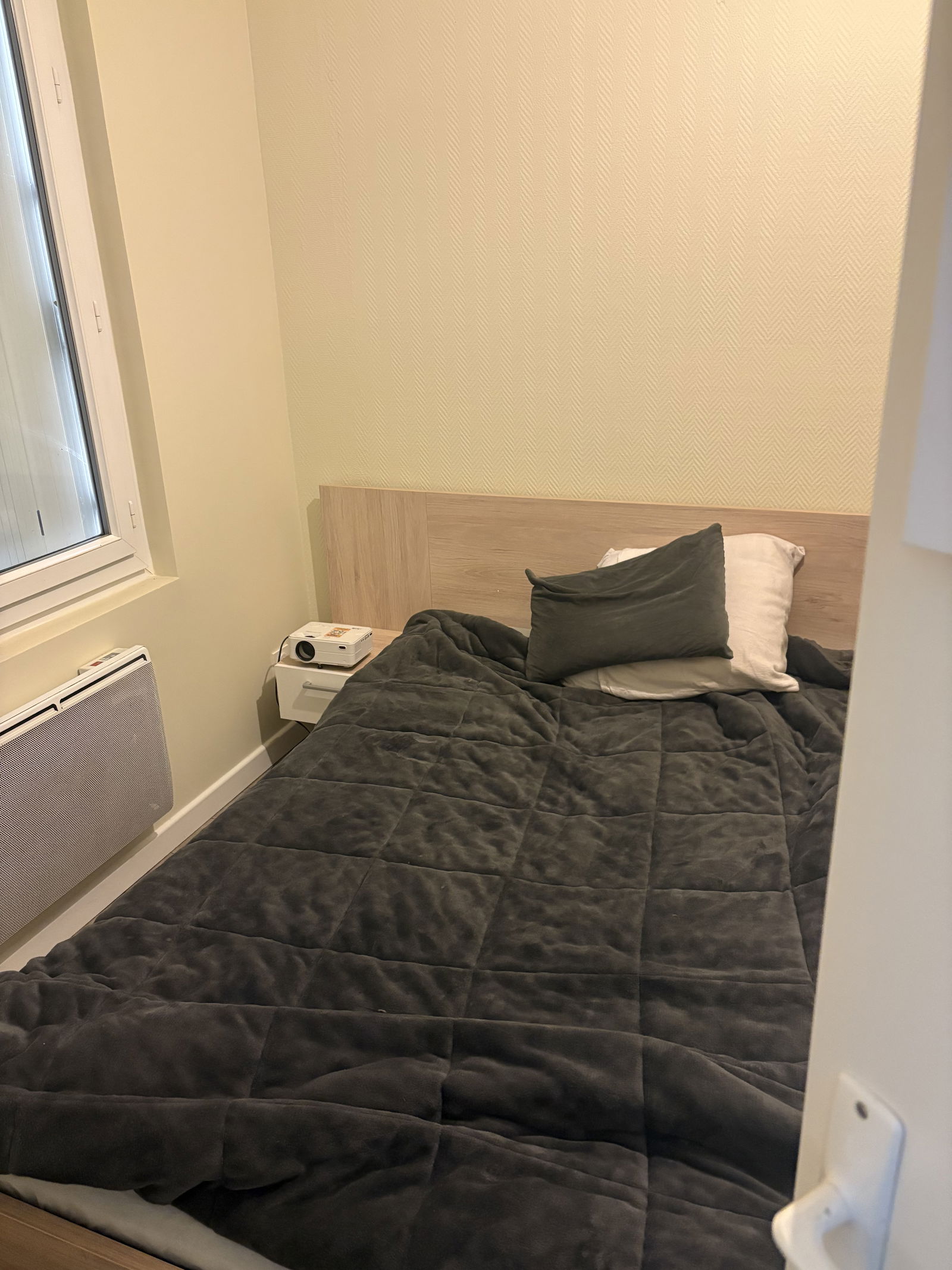 Gastfamilie Tours 634331