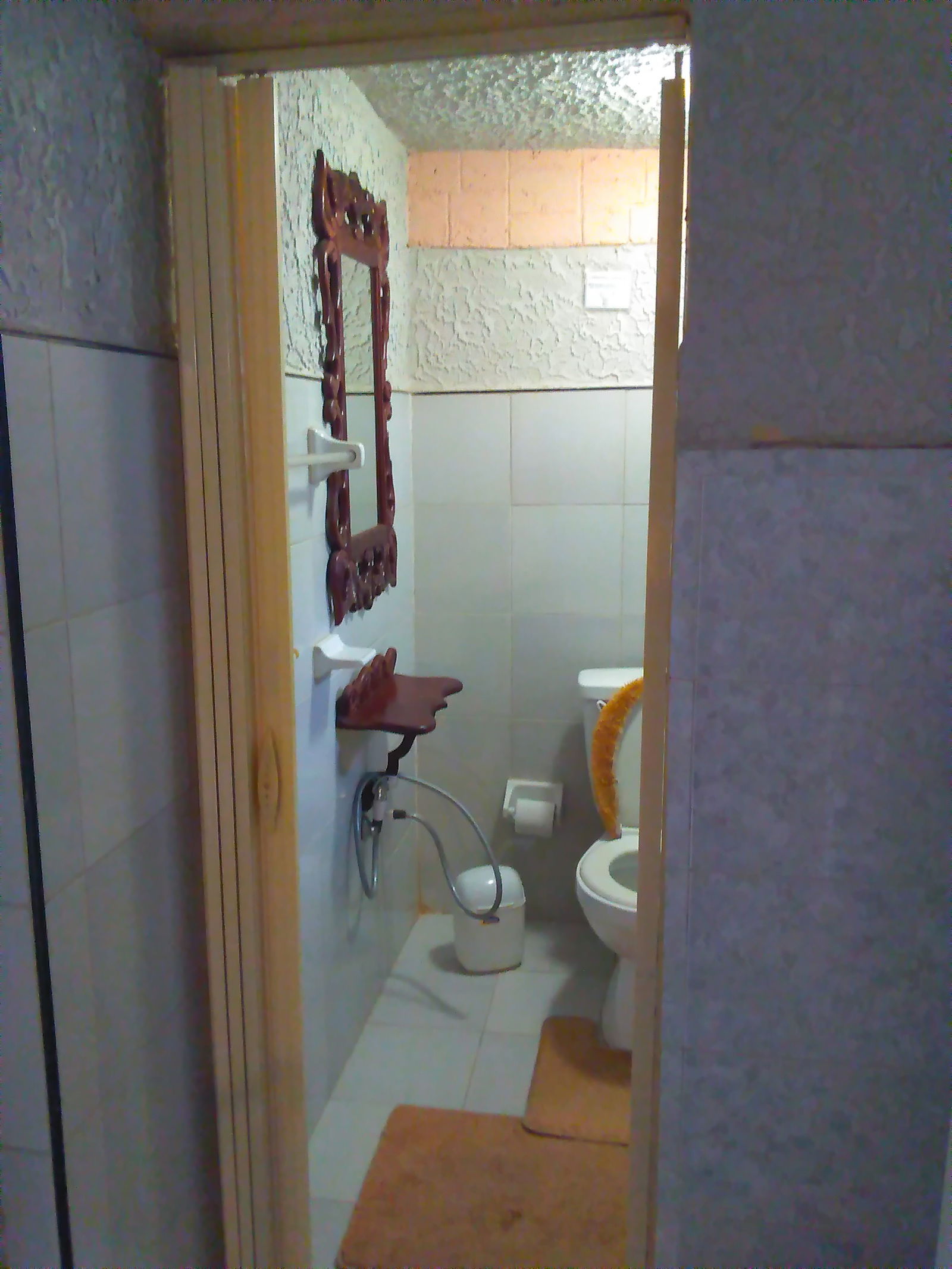 Gastfamilie Viñales 229530