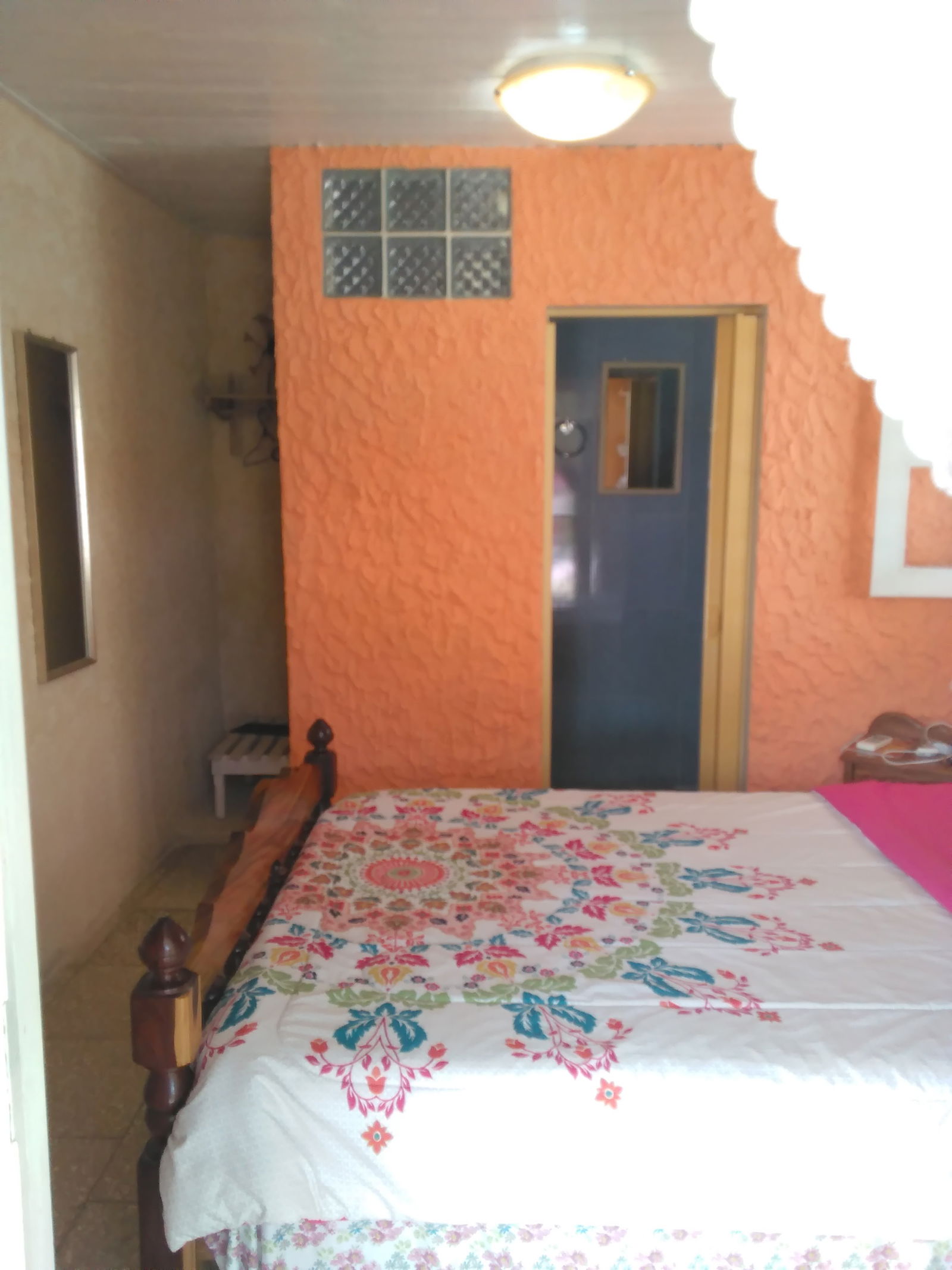 Gastfamilie Viñales 229530