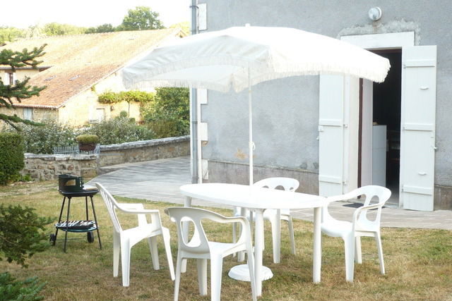 Gastfamilie Soudat 41154