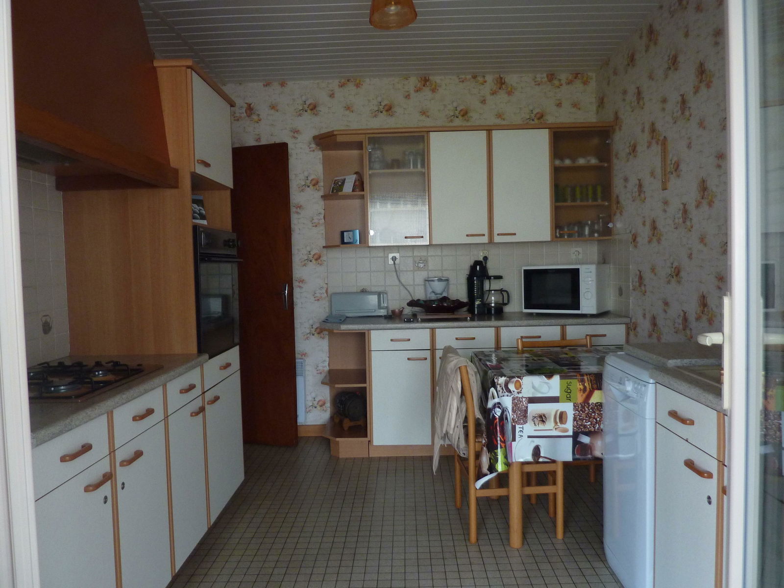 Unabhängiges Studio Téthieu 150286
