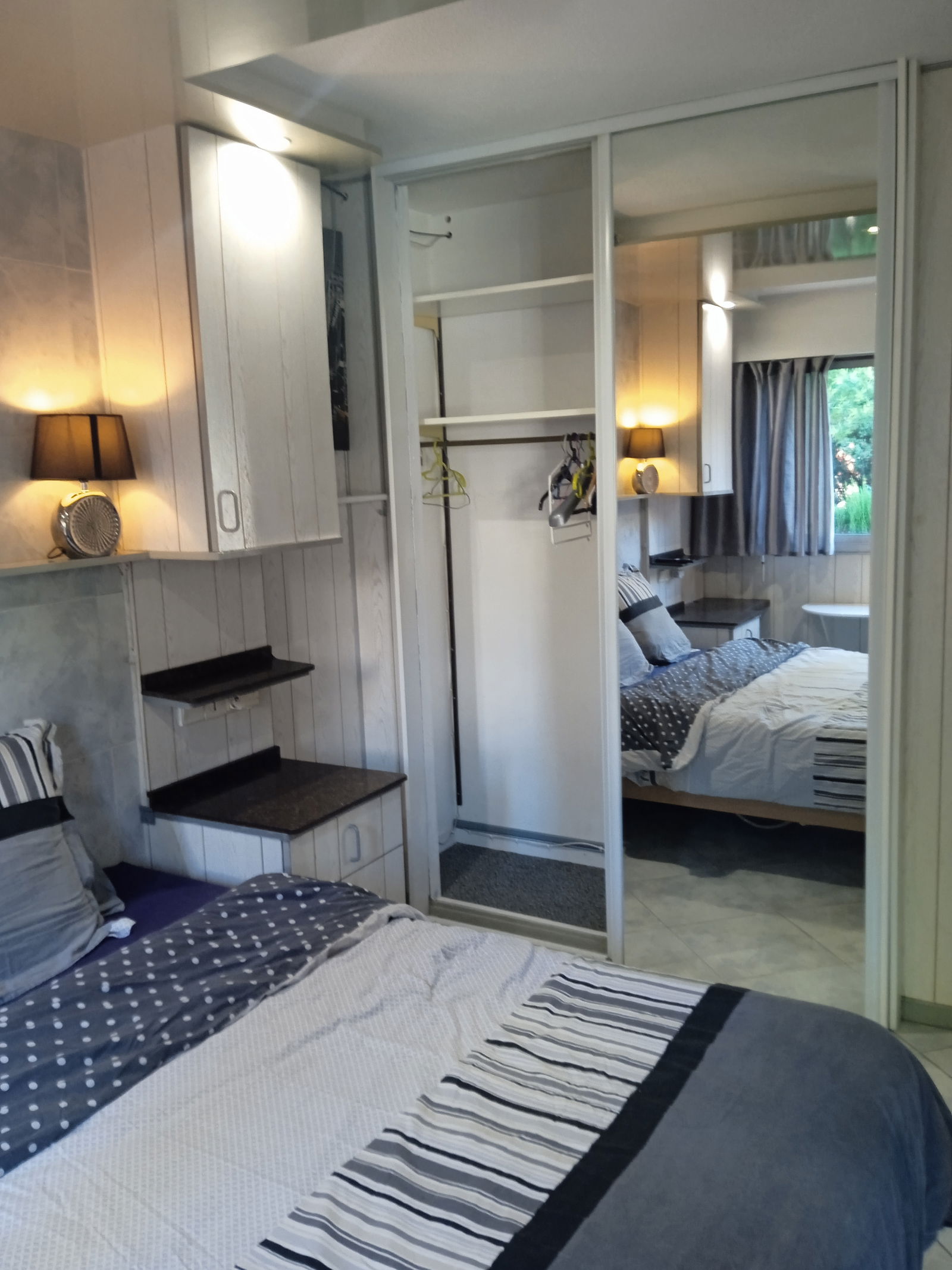 Kolokation Châteaumeillant 310170