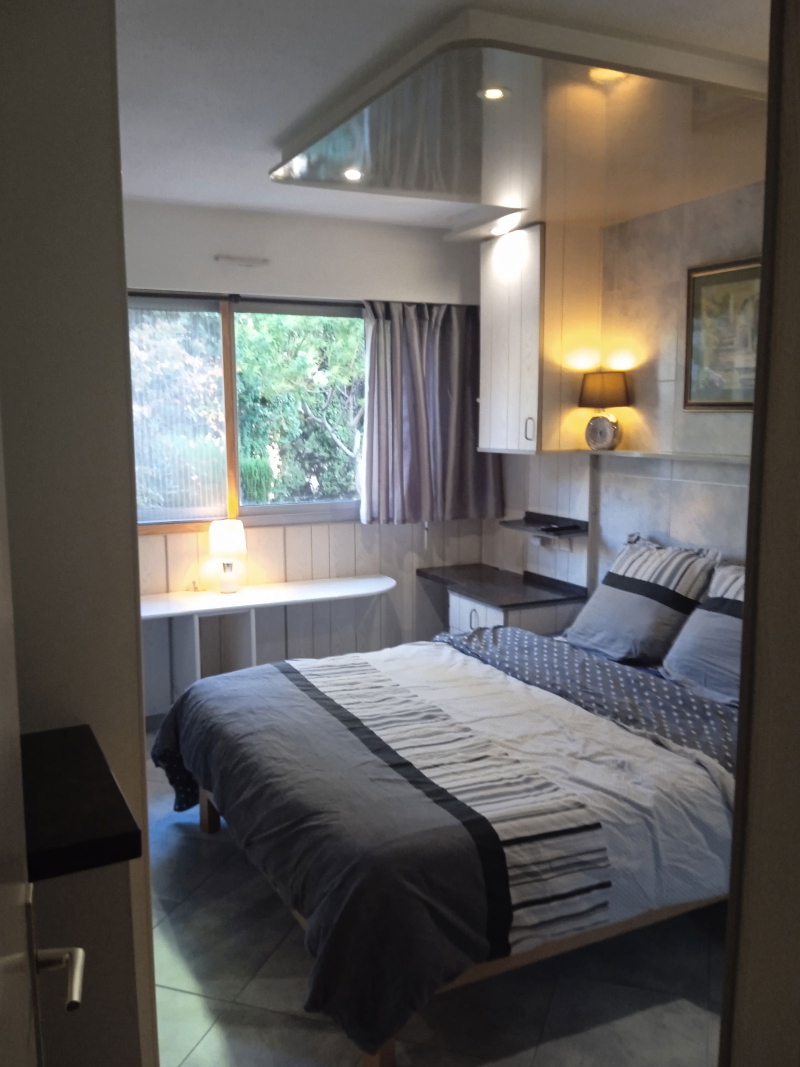 Kolokation Châteaumeillant 310170