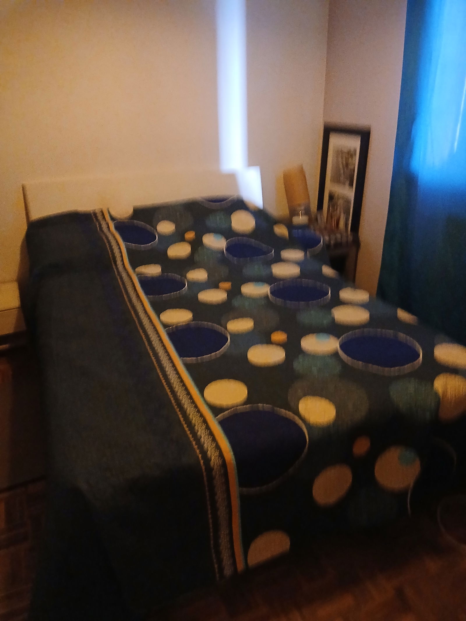 Gastfamilie Vaulx-en-Velin 612888