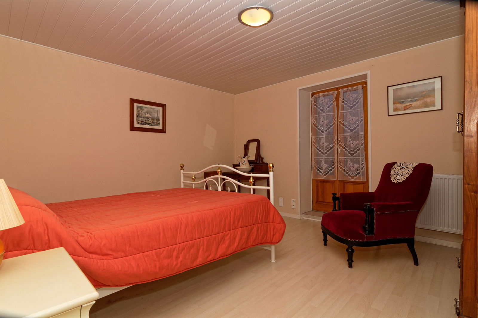 Unabhängiges Studio Meilhards 134072