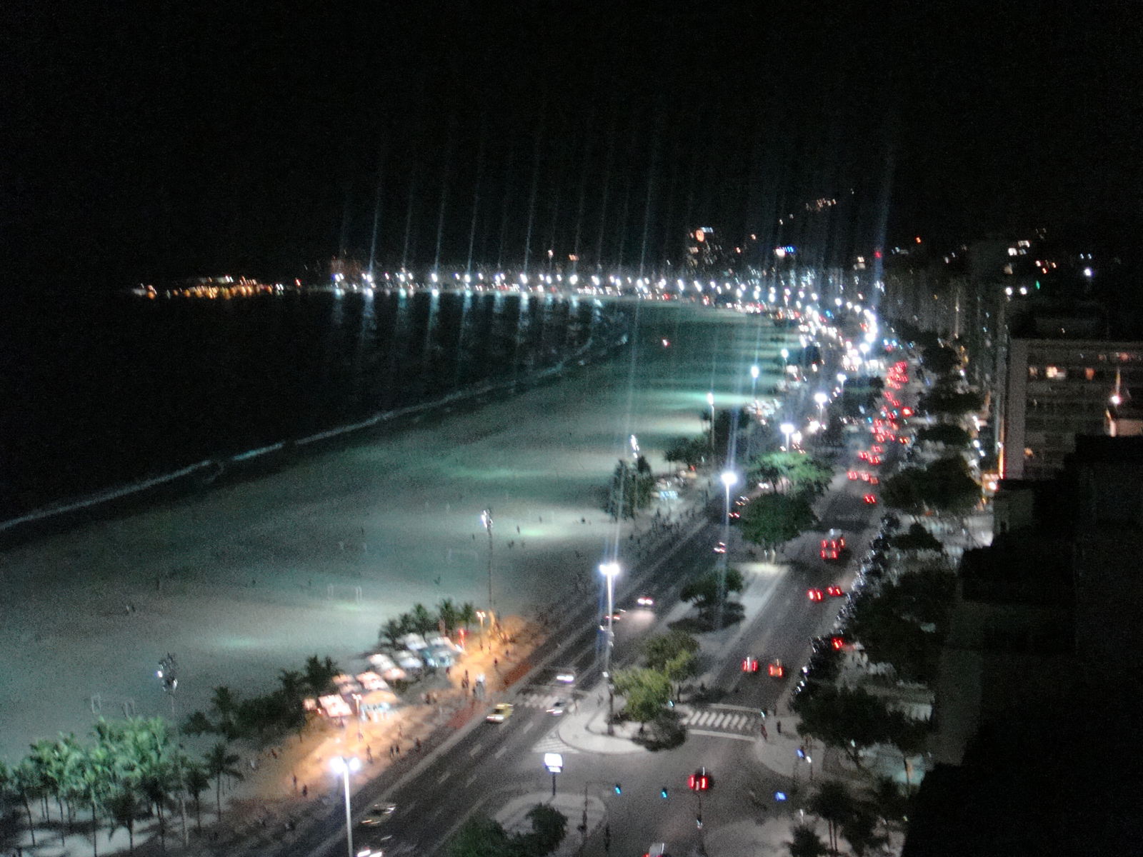 Gastfamilie Rio de Janeiro 226732