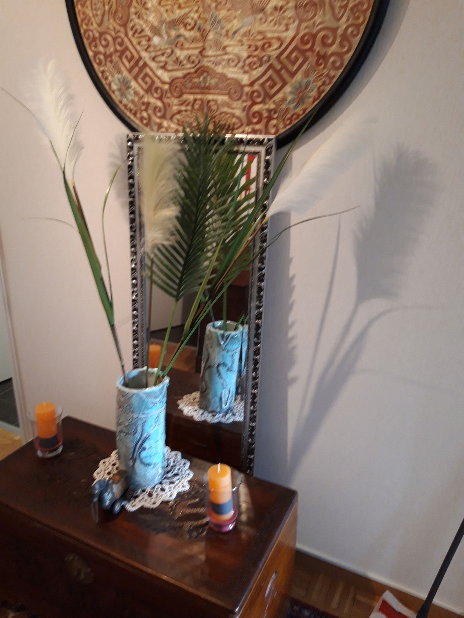 Gastfamilie Plan-les-Ouates 262783