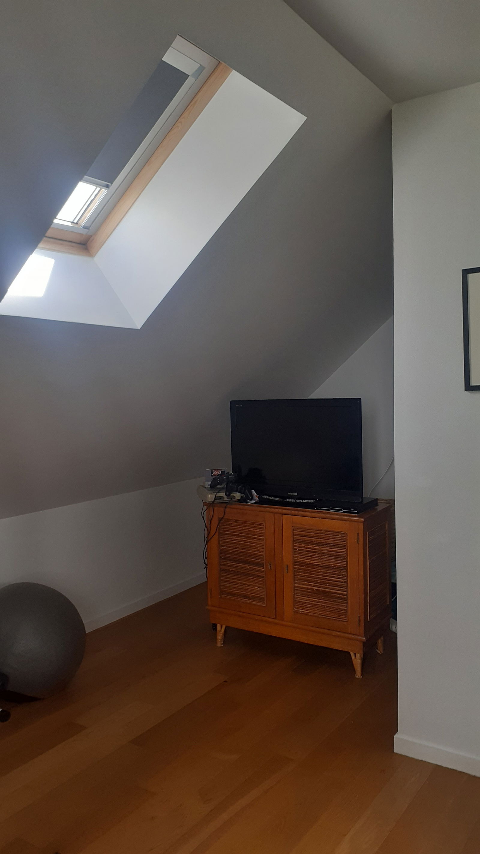 Gastfamilie Besançon 251623