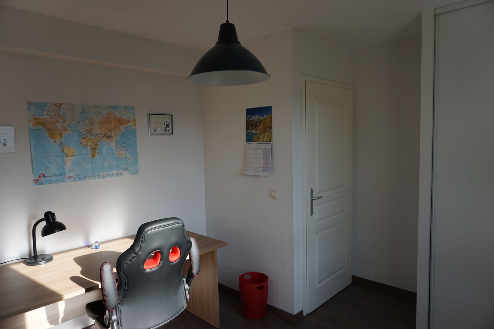 Gastfamilie Saverne 253386