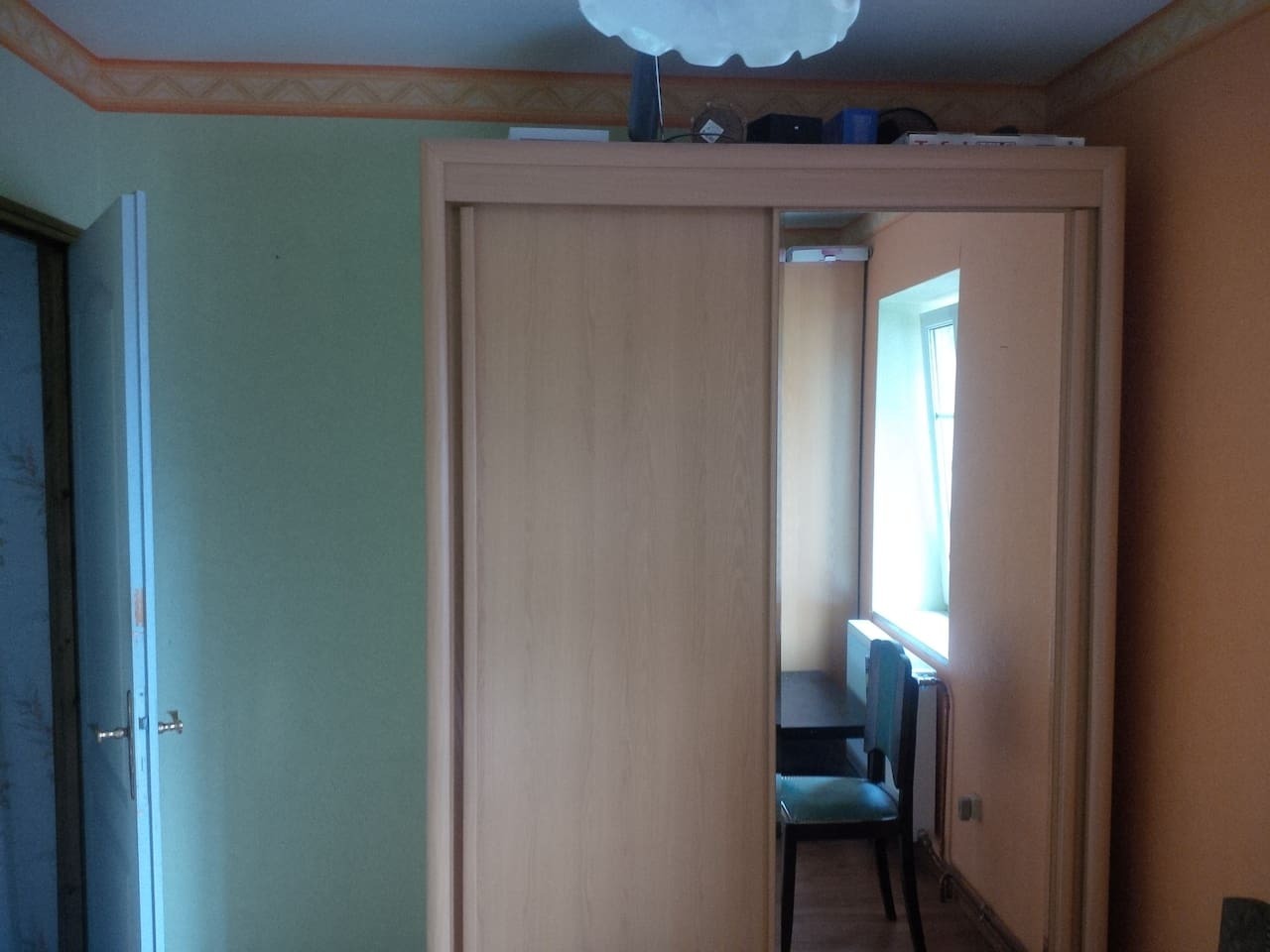 Gastfamilie Bust 136847