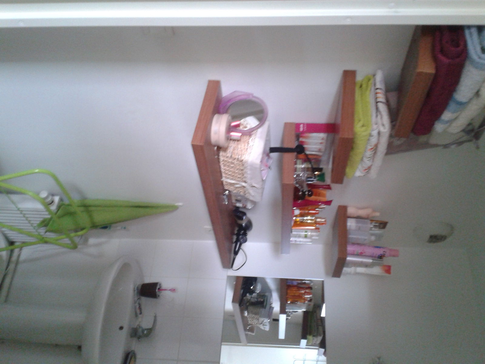 Kolokation Pontault-Combault 71532