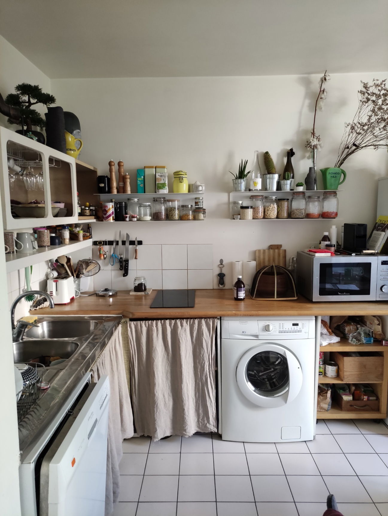 Gastfamilie Paris 259360
