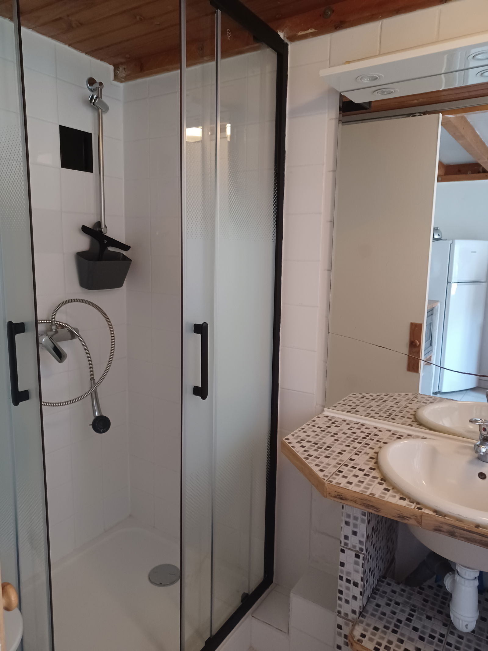 Ganzes Haus Avignon 626726