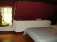 Gastfamilie Saron-sur-Aube 158152