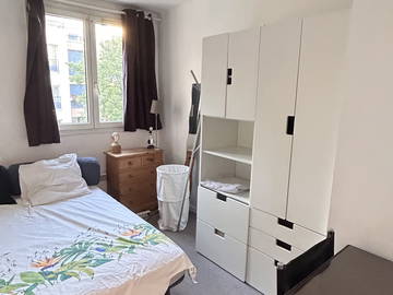 Roomlala | Mieten Sie Ein Zimmer Bei The Inhabitant In Der Nähe Von Schulen Und Universitäten