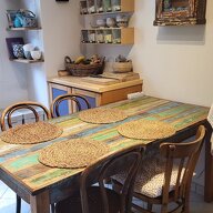 Gastfamilie Pau 261733