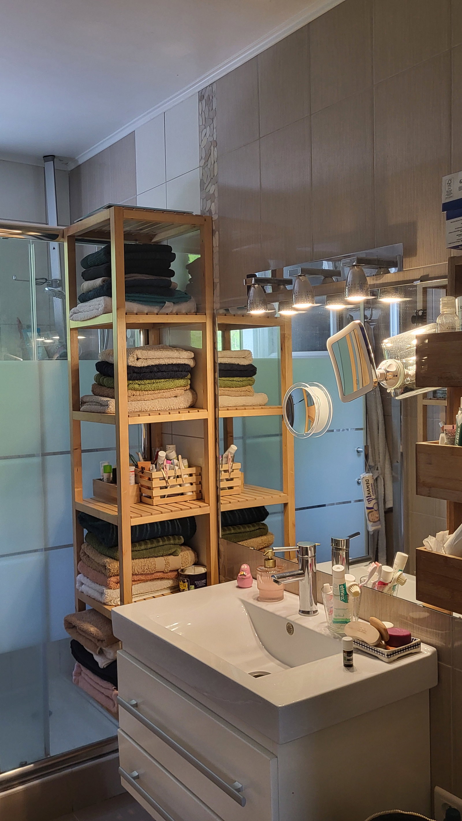 Gastfamilie Pau 261733