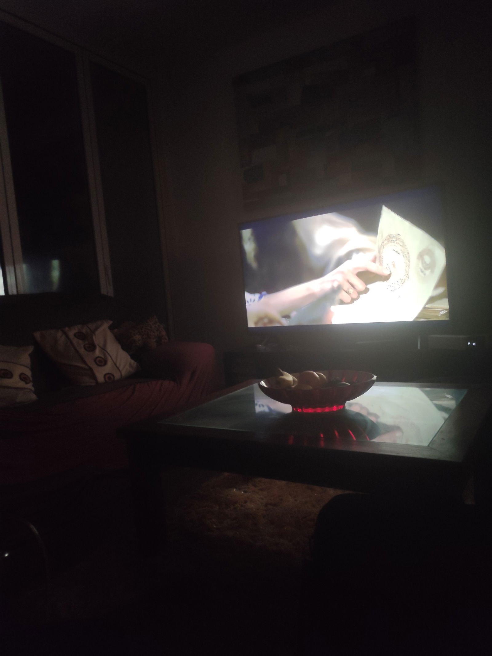 Gastfamilie St Paul 264017