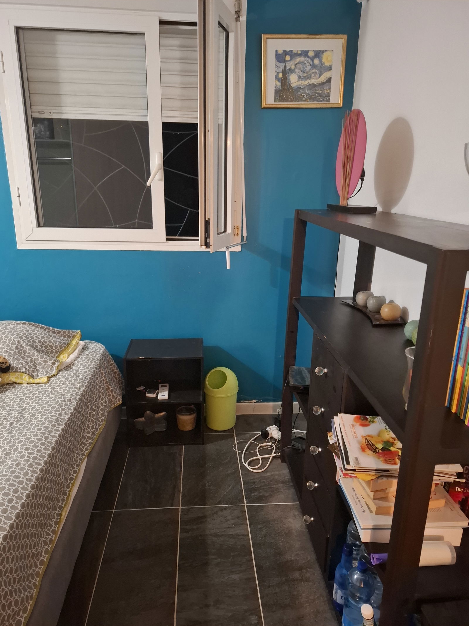 Gastfamilie St Paul 264017