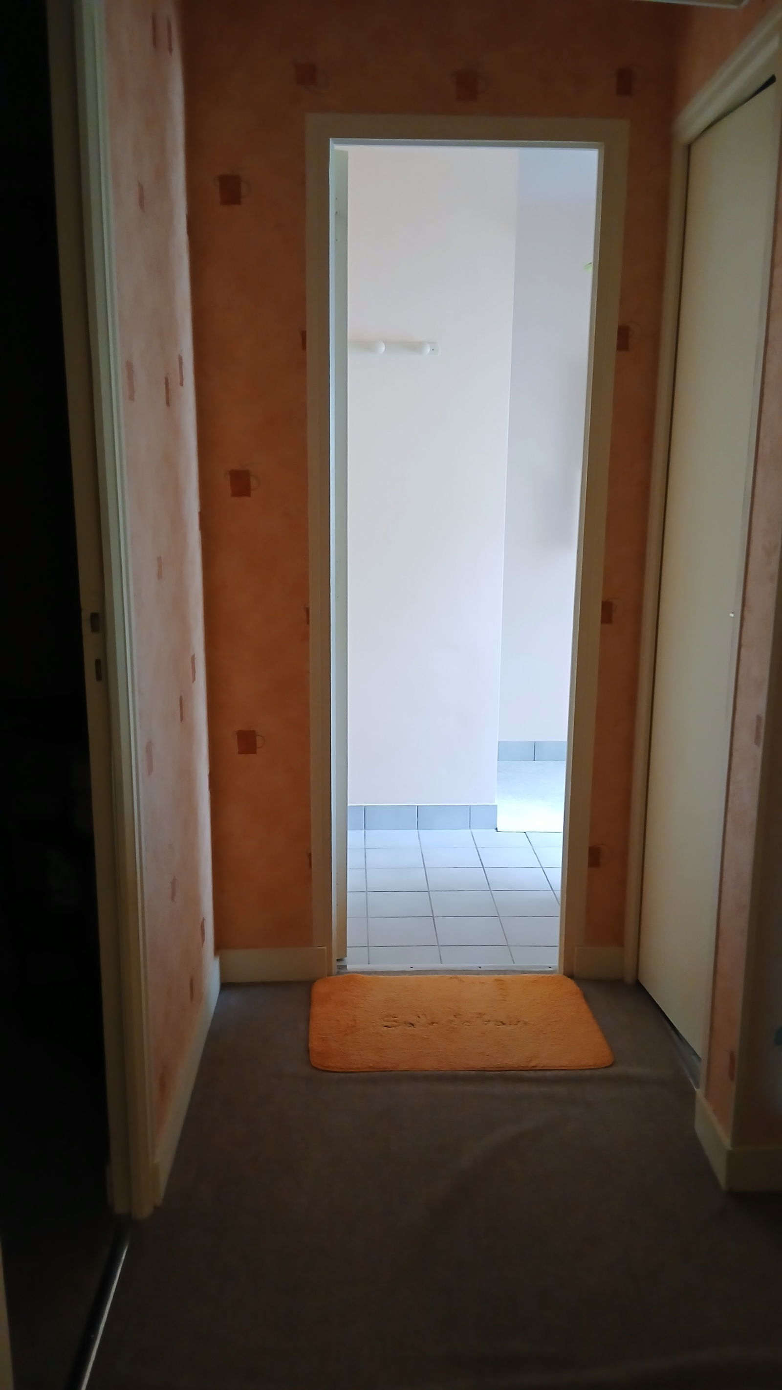 Gastfamilie Broons 125889