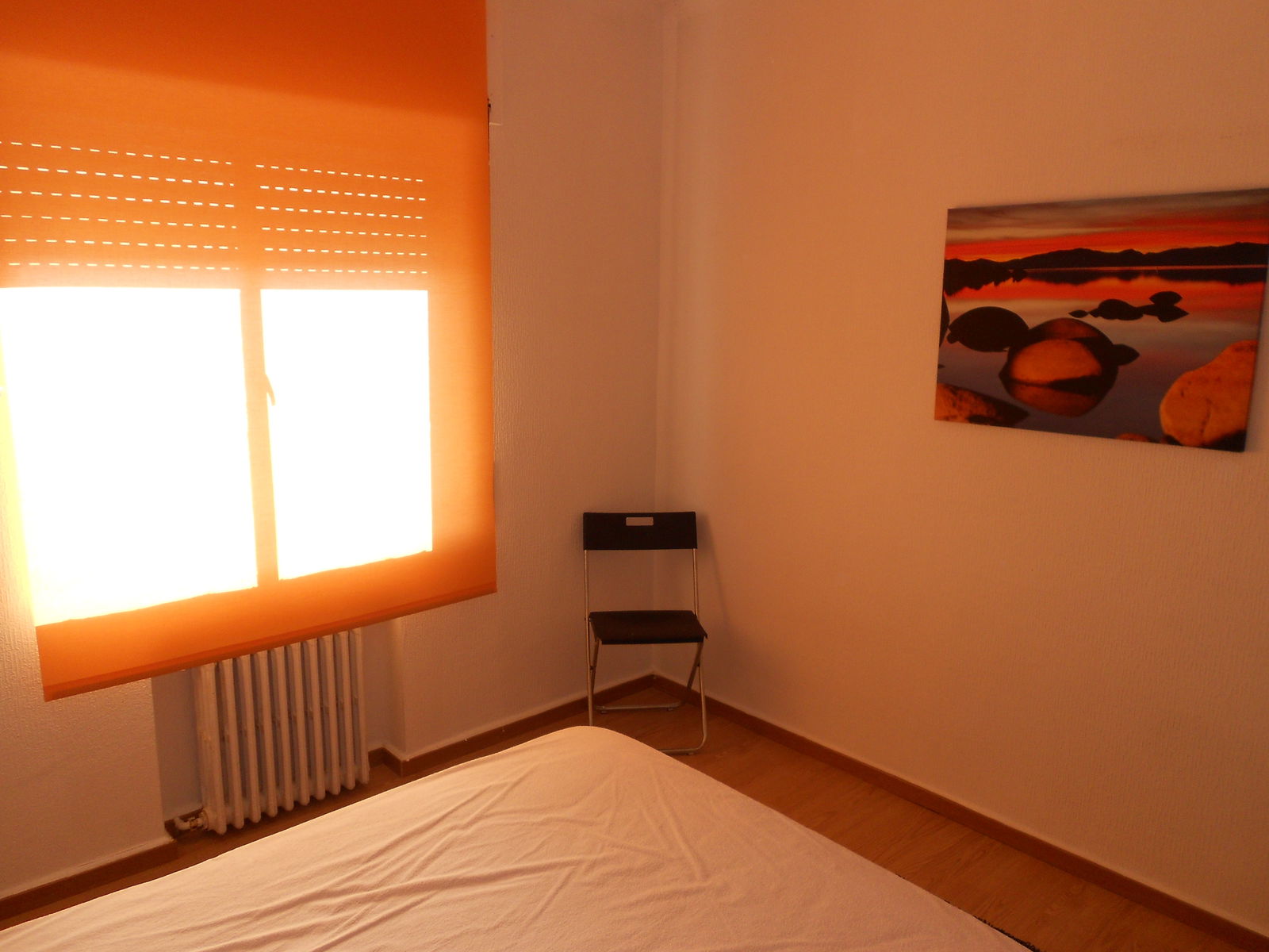 Gastfamilie Palencia 245396