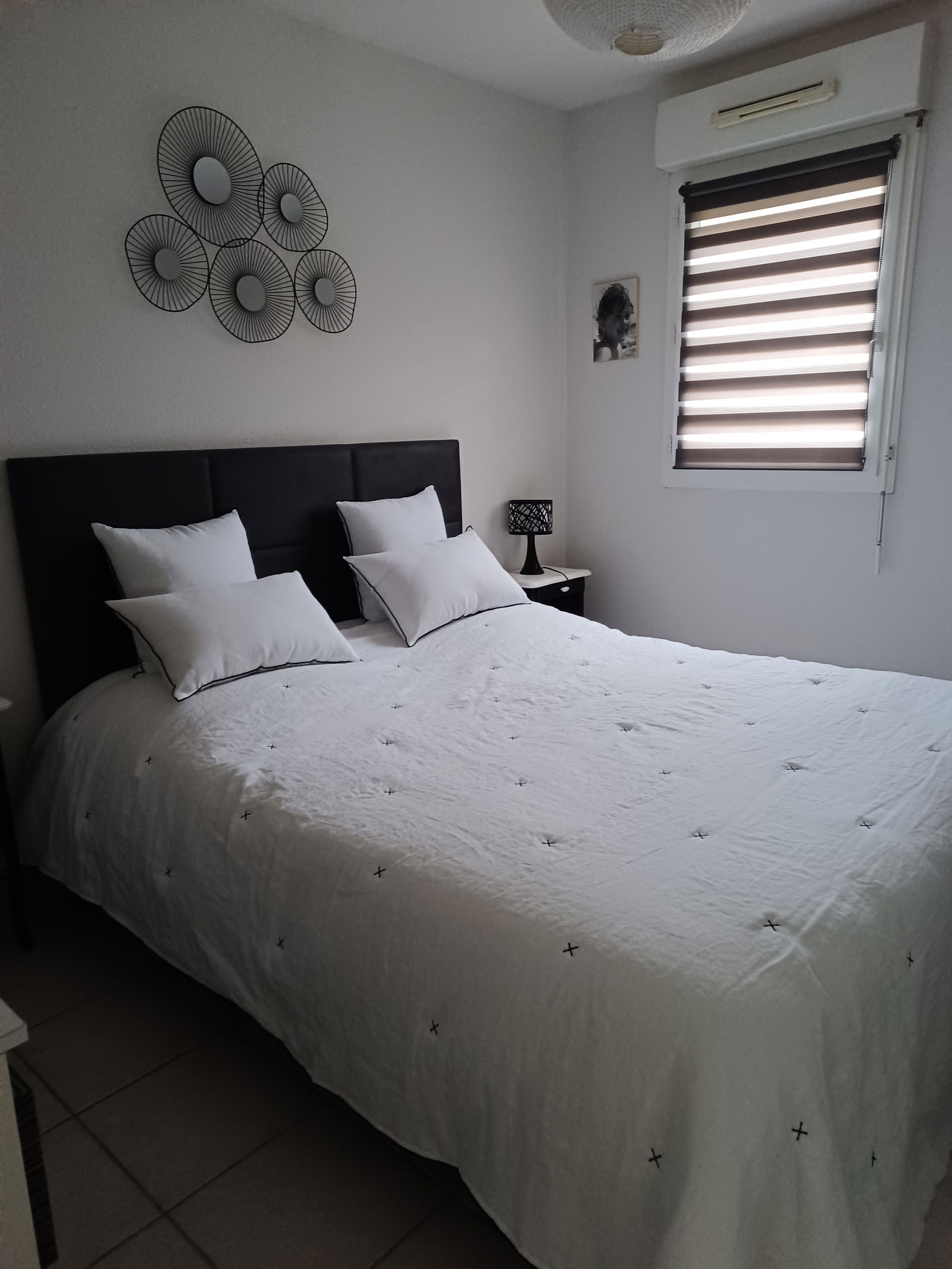 Gastfamilie Saint-Brevin-les-Pins 84336